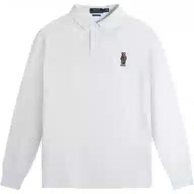 Polo Ralph Lauren SS24 Polo