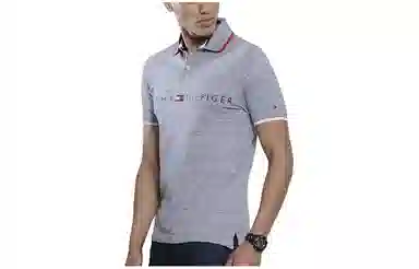 Tommy Hilfiger Polo