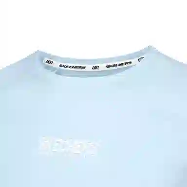 Skechers kidsT SS25 Beach Running 02P7