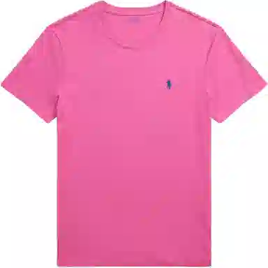 Polo Ralph Lauren T