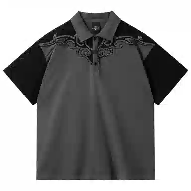 PILOTDRAGON PDPolo