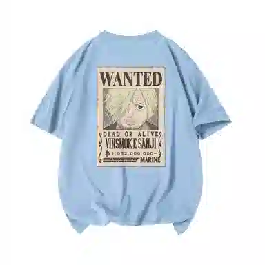 ONE PIECE T