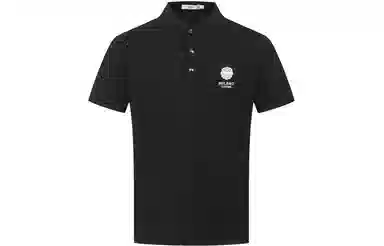 FERRE SS24 Polo