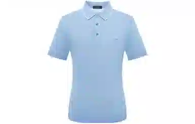SAINT ANGELO Polo