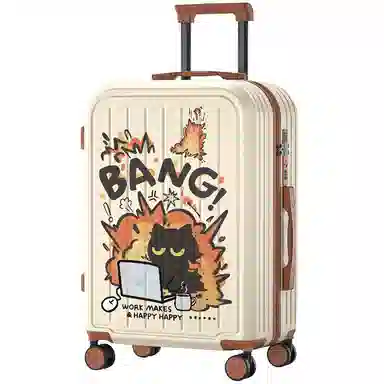 Zecedo ABS+PC 2024262228