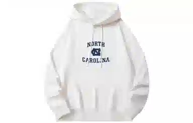 NCAA Hoodie