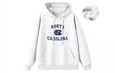 NCAA LOGO