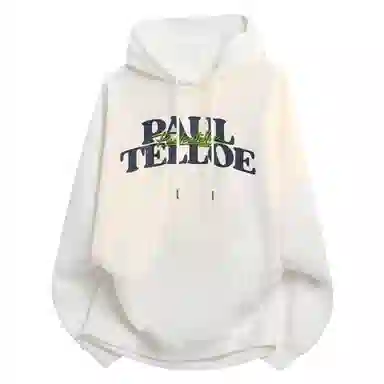 PAUL COSTELLOE logo