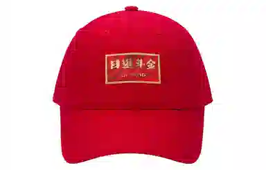 LiNing Logo
