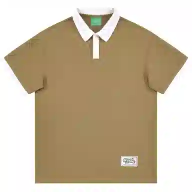 SESAME STREET LOGOPolo