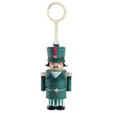 kate spade Oh what fun