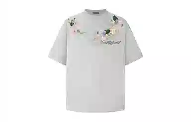 SUNSETMONENT 260logoT