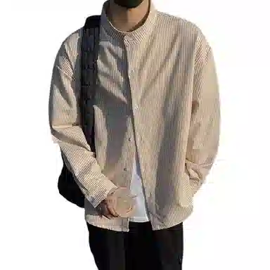 OPMO
