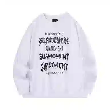Suamoment logo