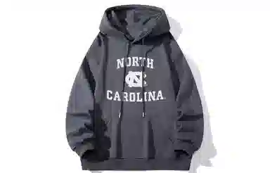 NCAA Hoodie