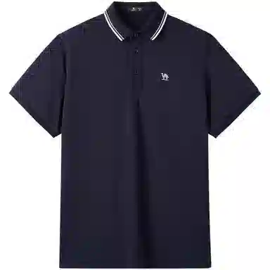 CAMEL POLO