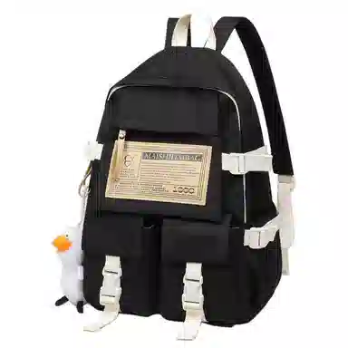 EBLAN Backpack