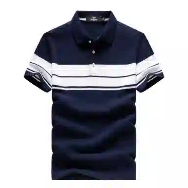 SEPTWOLVES Polo