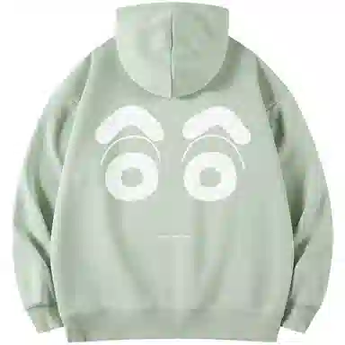 Crayon Shinchan logo