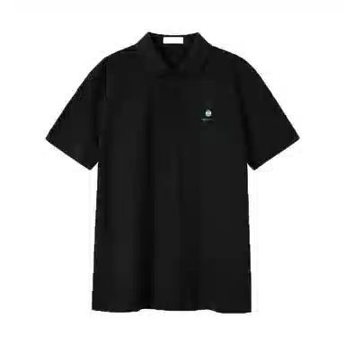 TEXWOOD PoloPolo