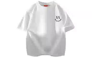 magmode T