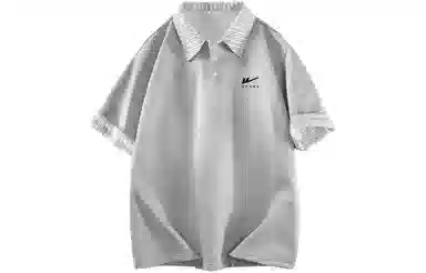 Warrior logoPolo