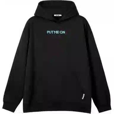CANOTWAIT_