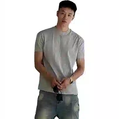 NOWSTIME T