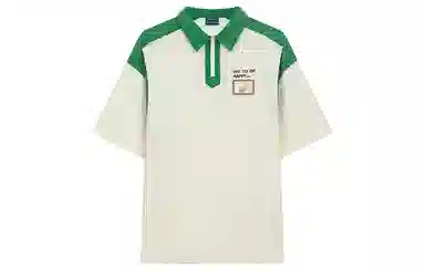 bosieagenderbosie2024Polo