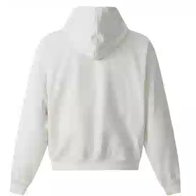 GTLA