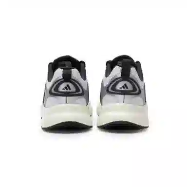 adidas Climacool Ventania Silver Black