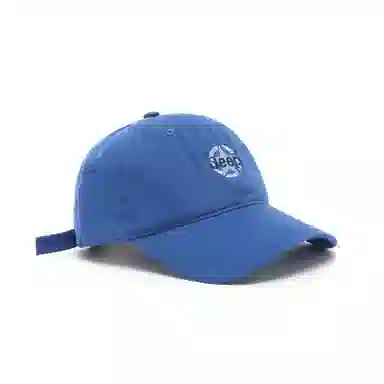 Jeep Cap