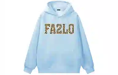 FA2LO oversize