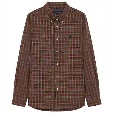 Teenie Weenie Men 24FW