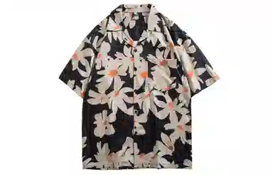 CREAZIONI LA FANTASIA E MOBILE