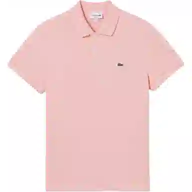Lacoste Polo Shirt