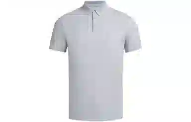 ARMANI EXCHANGE SS24 LogoPolo