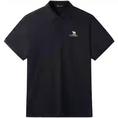 CAMEL POLO