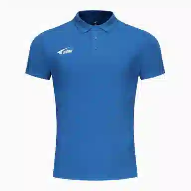 UCAN Polo