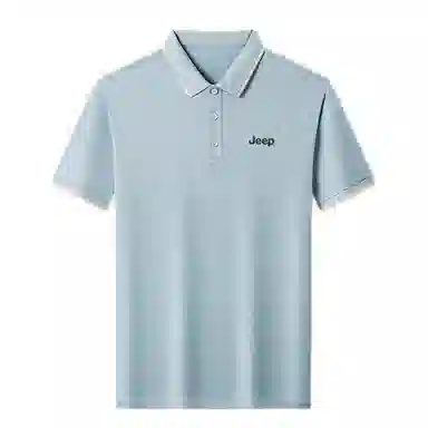 Jeep Polo
