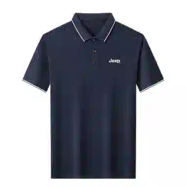 Jeep Polo