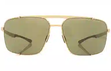 PORSCHE DESIGN 911