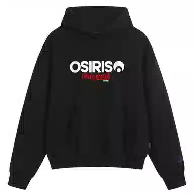 OSIRIS oversize