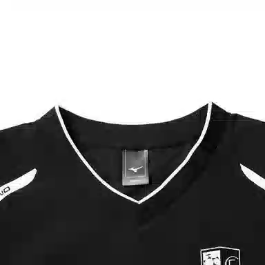 Mizuno ESSENTIAL LogoVT