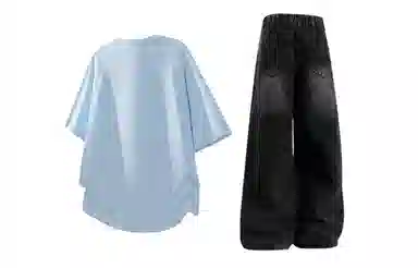ABCNF