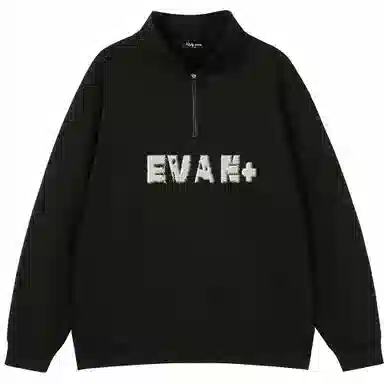 *EVAE+MOB LOGO