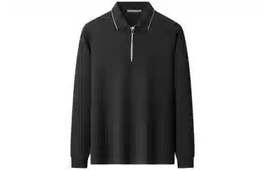 SUNDANCE Polo
