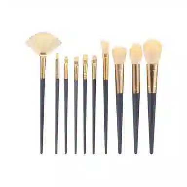 CUCX