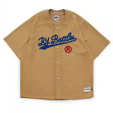 BATTLES EMPIRE T