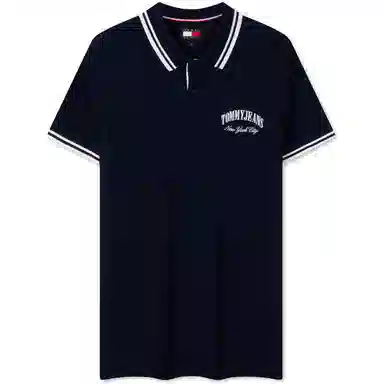Tommy Hilfiger Polo